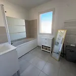 Holiday home Casa Nomana 4