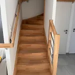 Holiday home Casa Nomana 4 *