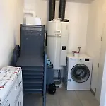 Holiday home Casa Nomana 4 Saint-Jean-de-Monts