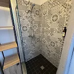 Casa Nomana 4 Saint-Jean-de-Monts