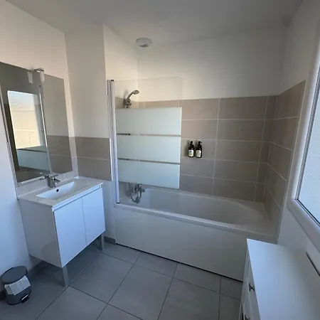 Casa Nomana 4 * Saint-Jean-de-Monts