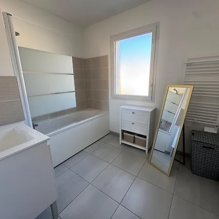 Nyaraló Casa Nomana 4