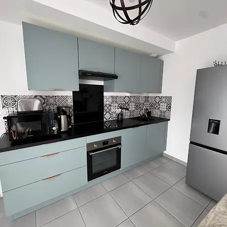 Casa Nomana 4 Hébergement de vacances *