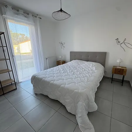 Casa Nomana 4