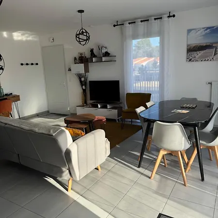 Casa Nomana 4 *