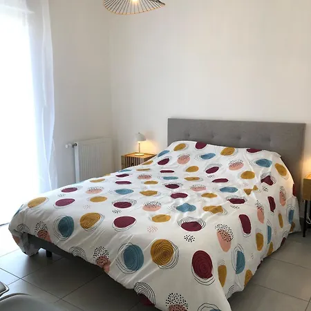 Casa Nomana 4 *