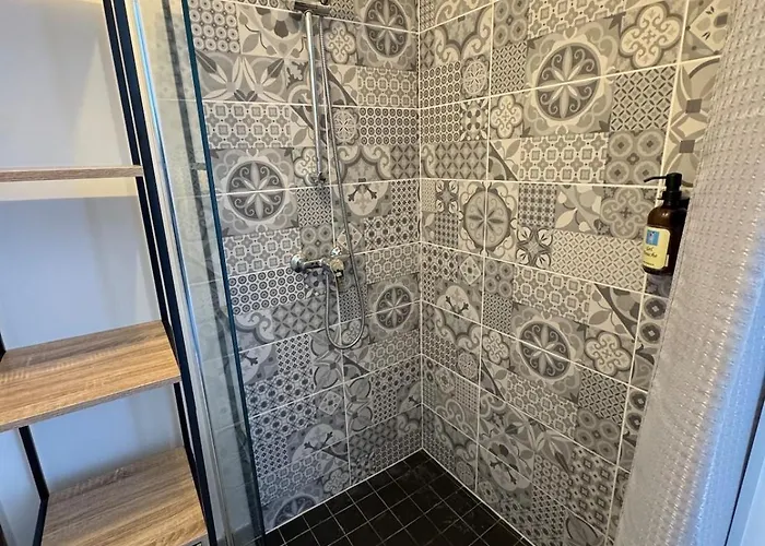 Casa Nomana 4 Saint-Jean-de-Monts